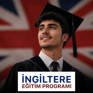 Hollanda E-Kitap Programı
