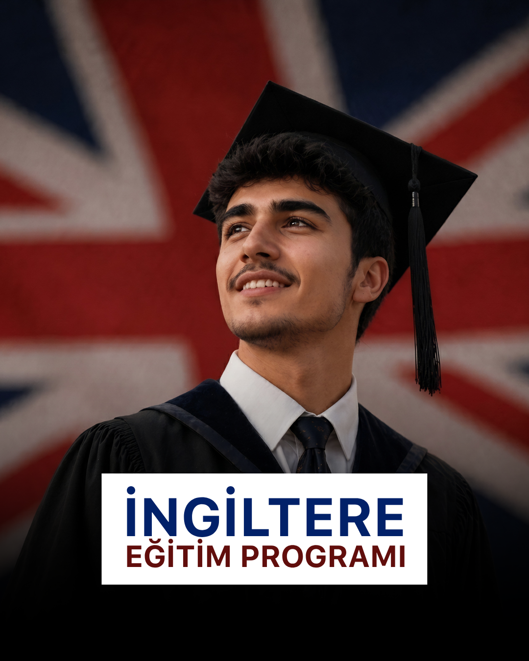 Hollanda E-Kitap Programı
