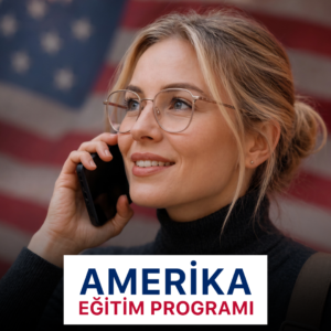 Hollanda E-Kitap Programı