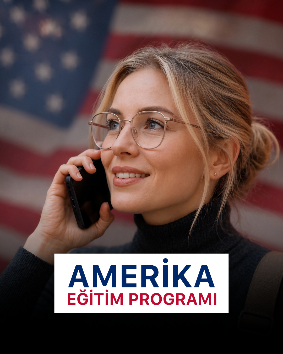 Hollanda E-Kitap Programı