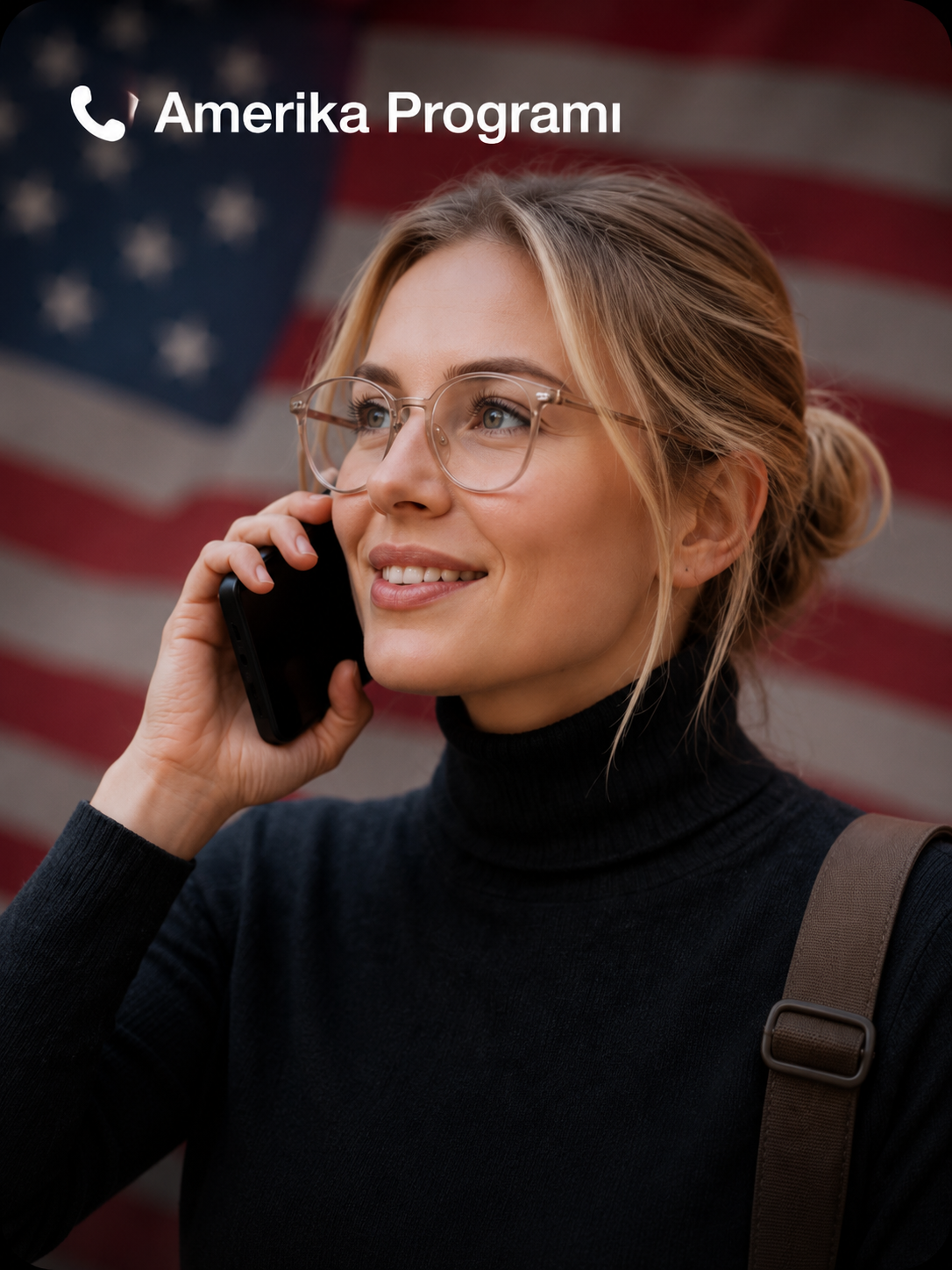 amerika