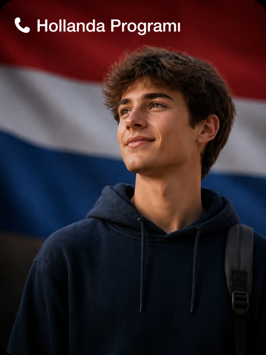 hollanda