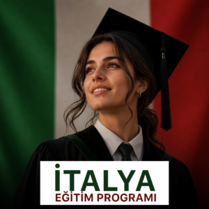 Hollanda E-Kitap Programı