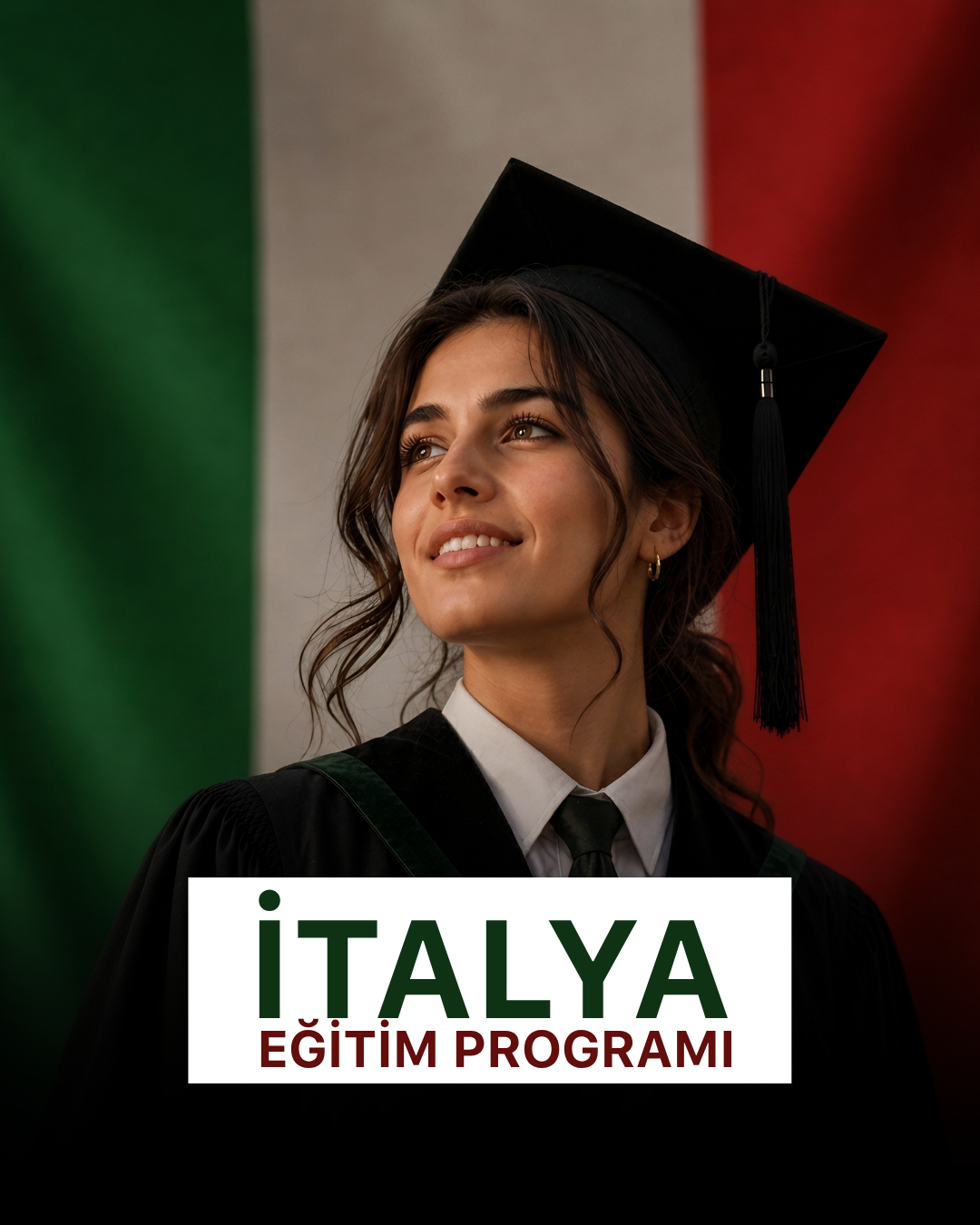 Hollanda E-Kitap Programı
