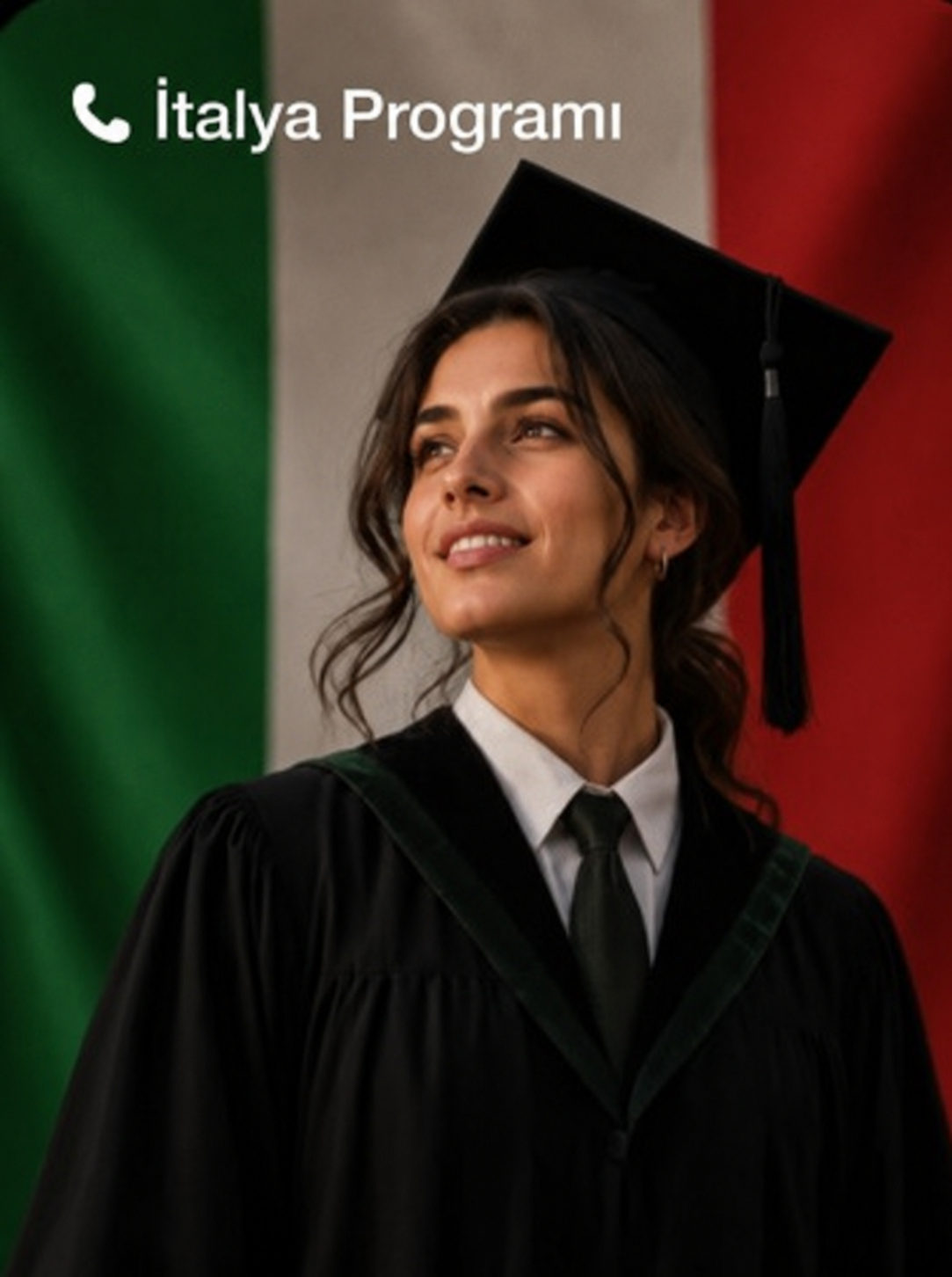 italya